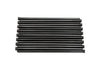 COMP Cams 7999-16 Pushrods Hi-Tech FE 65-76 W/A
