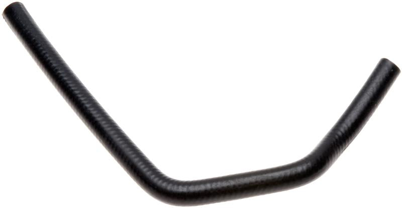 Gates 18383 98-01 fits Toyota Camry 4-Cyl. 2.2L Intake Manifold To Throttle B