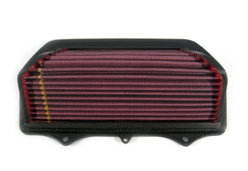 BMC CRF628/04 18+ fits MV Agusta RVS 1 800 Carbon Racing Filter