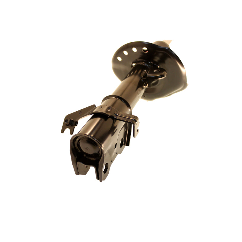 KYB 3340096 Shocks & Struts Excel-G Front Right fits Honda 16-20 CR-V 2015