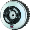 Twin Power 215083 90-97 Big Twin Klincher Clutch Kit