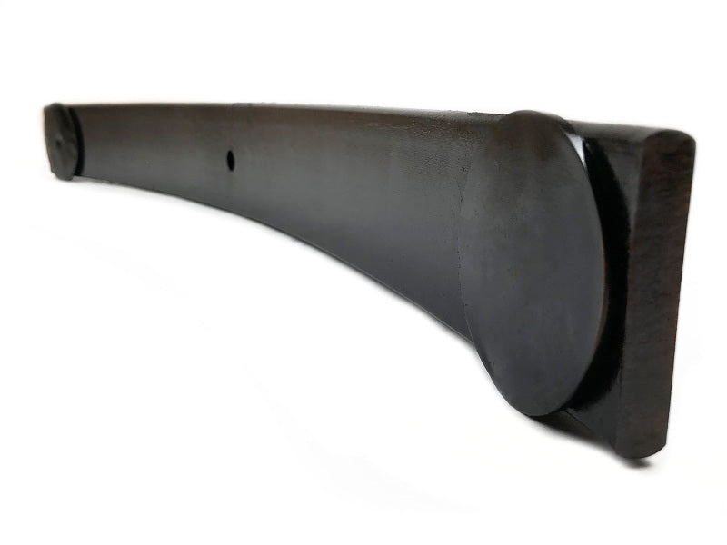 Tuff Country 85250 79-94 fits Toyota Truck 4wd Rear 2in Add-a-Leafs Pair