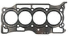 Fel-Pro 26714PT fits Nissan Versa 26714 PT Engine Cylinder Head Gasket