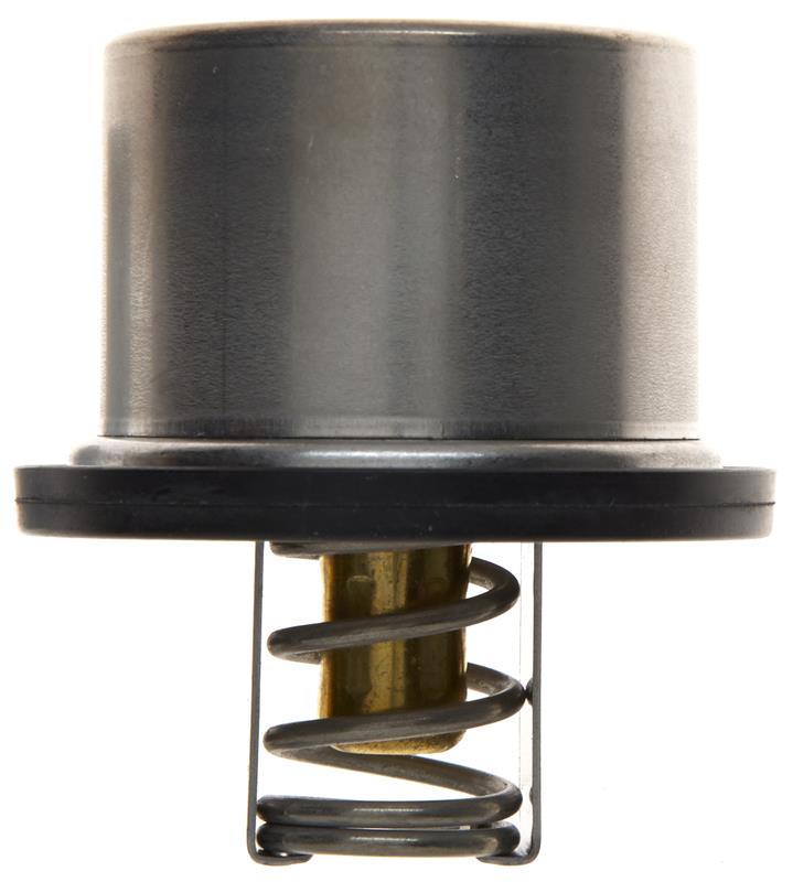 Gates 34791 08-12 fits BMW M3 Thermostat