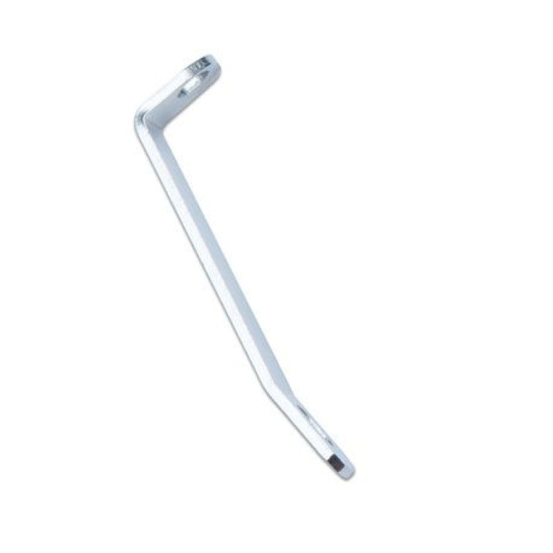 S&S 17-0392 Cycle Carburetor Support Bracket