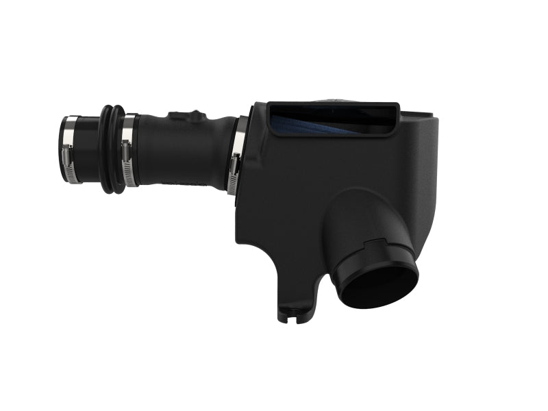 AFE 56-70016R Momentum Cold Air Intake System w/Pro 5R Media 14-20 fits Acura