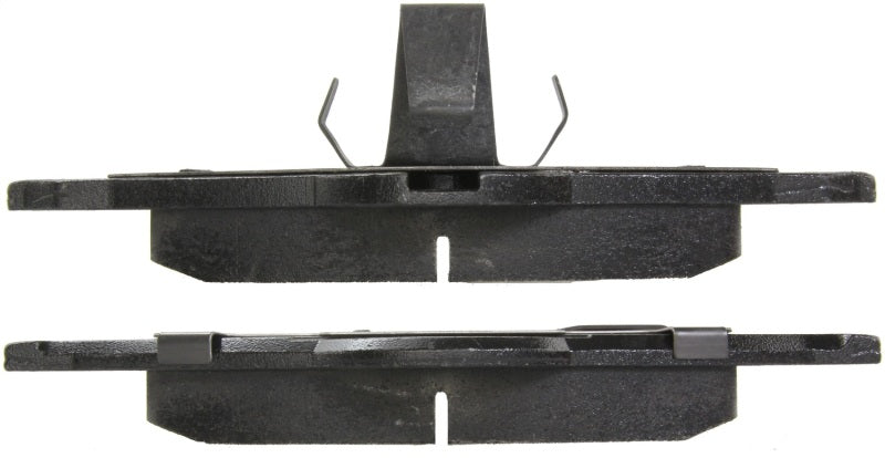 Stoptech 309.0819 Performance Brake Pads