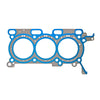 Fel-Pro 26681PT fits Ford F-150 26681 PT PermaTorque Engine Cylinder Head Gasket