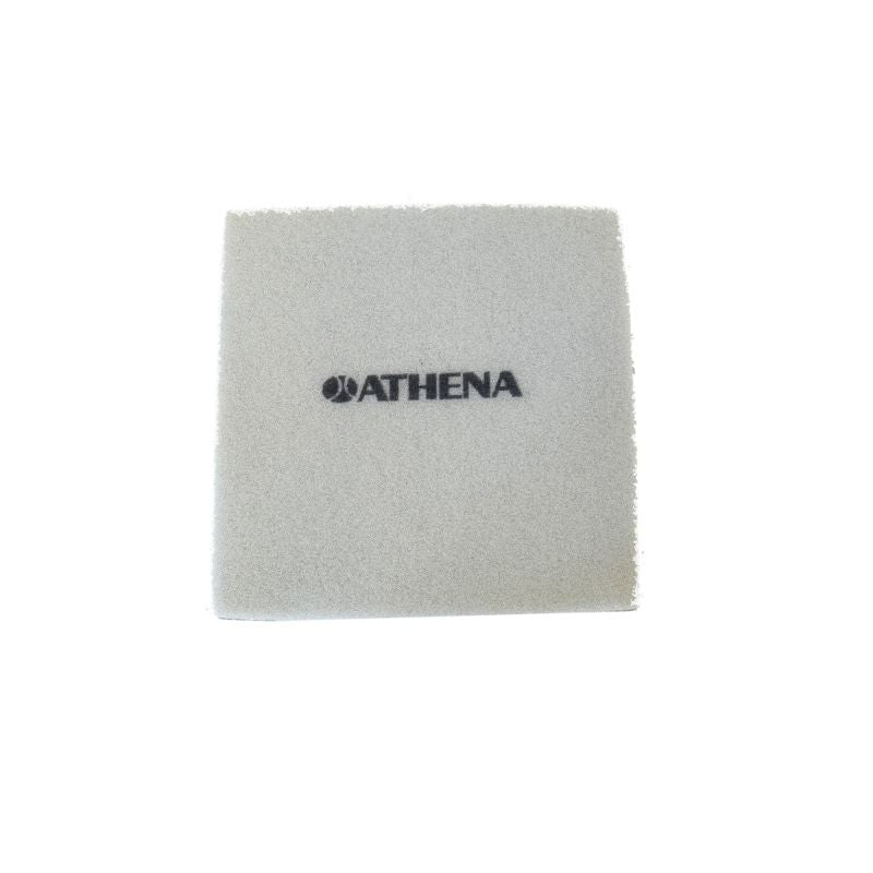 Athena S410427200005 fits Polaris 03-07 PREDATOR 500 Air Filter