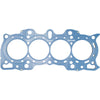 Fel-Pro 26159PT fits Honda CR-V 26159 PT PermaTorque Engine Cylinder Head Gasket