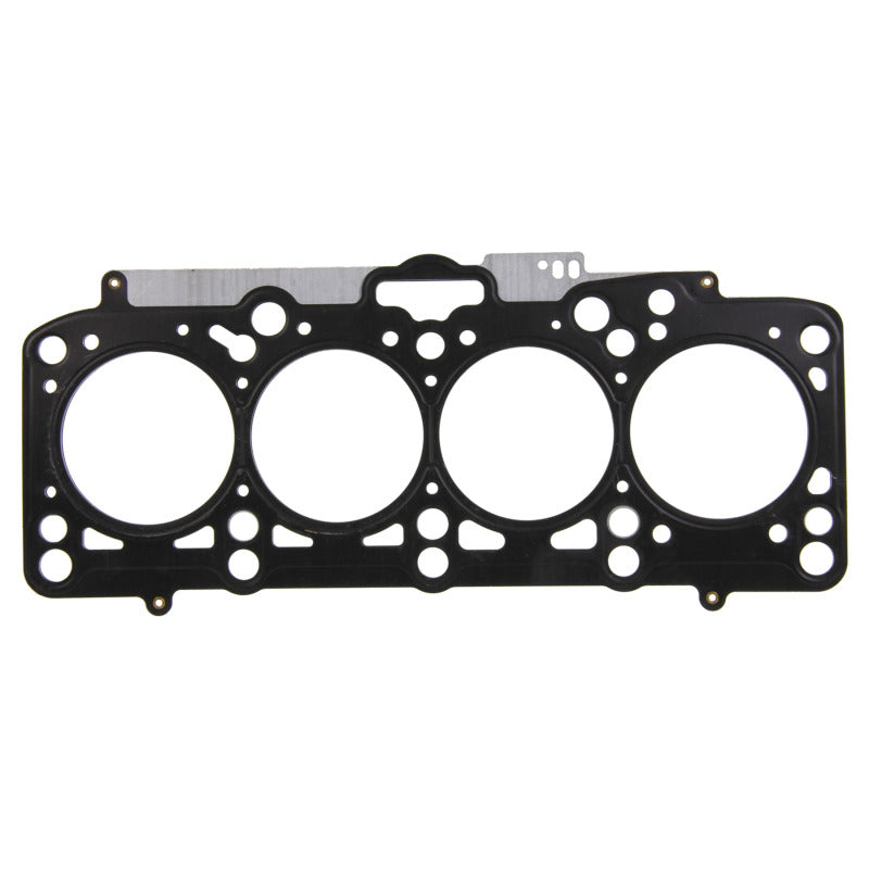 Fel-Pro Volkswagen Jetta 26446 PT PermaTorque Engine Cylinder Head Gasket