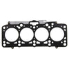 Fel-Pro 26446PT Volkswagen Jetta 26446 PT PermaTorque Engine Cylinder Head Gasket