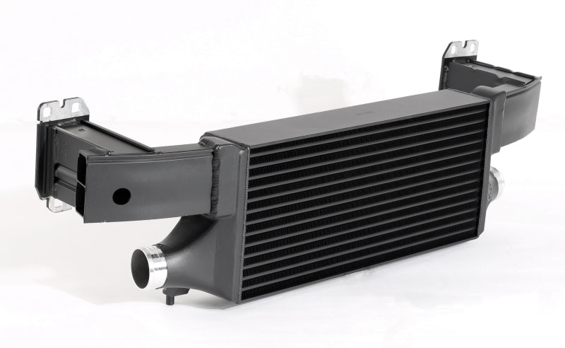 Wagner Tuning 200001082 fits Audi RSQ3 EVO2 Competition Intercooler