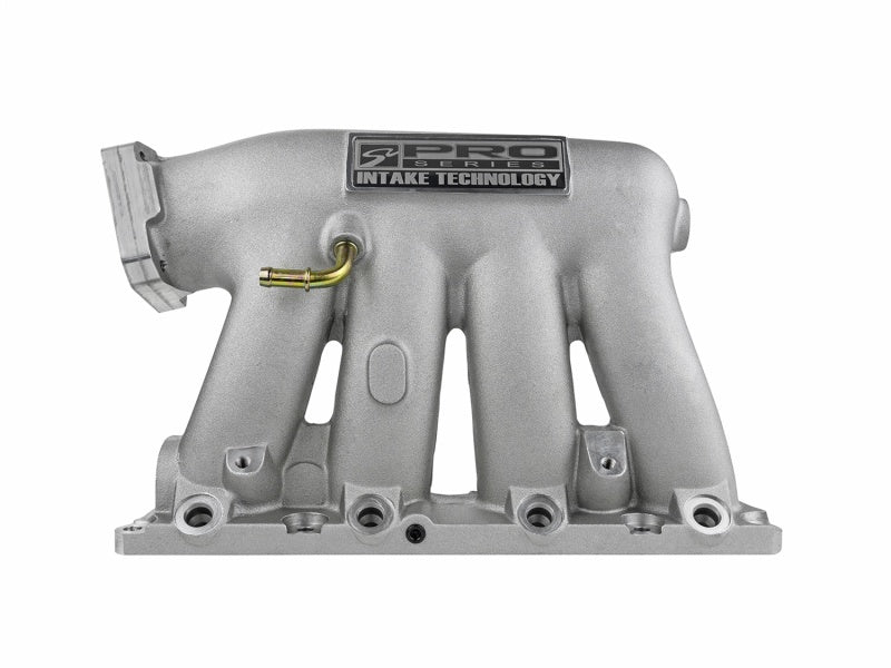 Skunk2 Racing 307-05-0310 Skunk2 Pro Series 02-06 fits Honda/fits Acura K20A2/K20A3 Intake Manifold (Race Only)