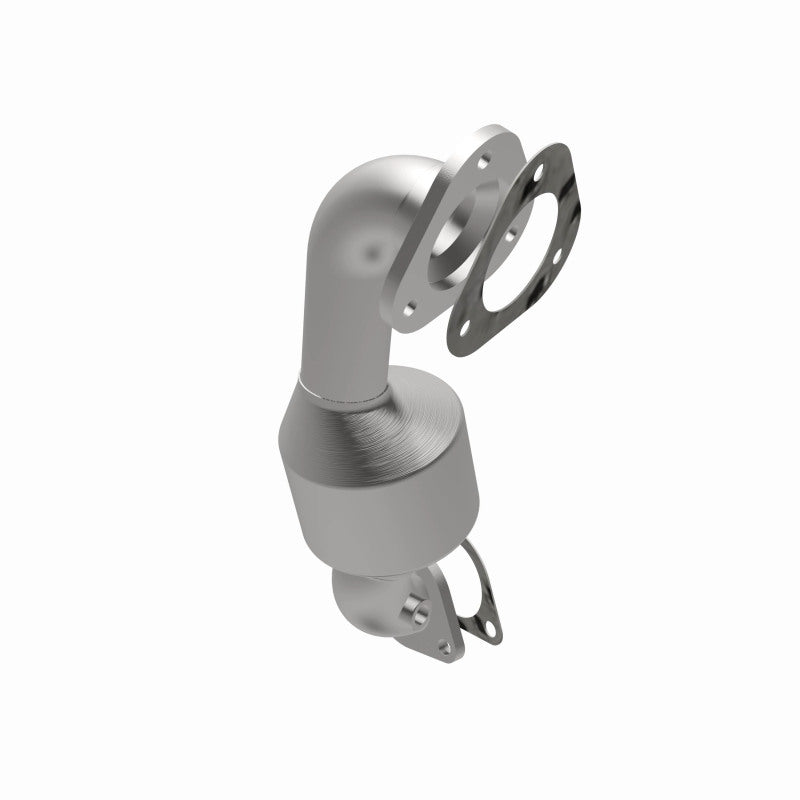 Magnaflow 21 fits Ford Tarus/10 017 Converter Direct Fit 10-17 -16 Lincoln MKT