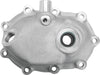 S&S Cycle 106-6479-00 40-86 BT Transmission Kick Start Cover Kit