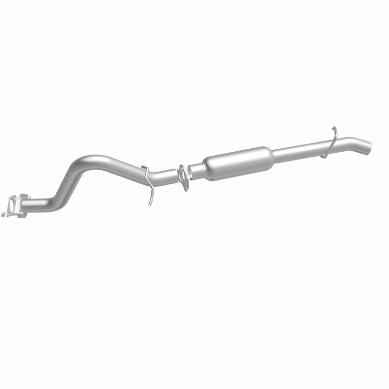 Magnaflow 108-0066 BRE 05-08 Escape/Mariner/Tribute 2.3L-3.0L Muffler Kit