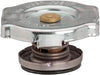 Gates 31306 Allis-Chalmers 175 West Allis 4-Cyl 226 OE Type Radiator Cap