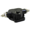 Snow Performance SNO-40900UHA Upper Housing Assembly (For 40900 Pump Push-Loc)