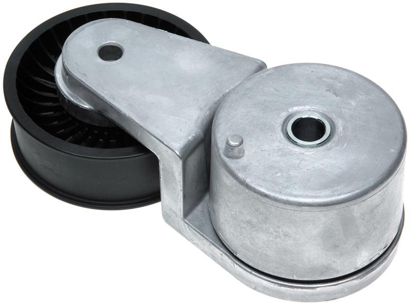 Gates 38131 87-96 fits Ford F Series 6-Cyl. 4.9L Tensioner Assy. Belt Drive T