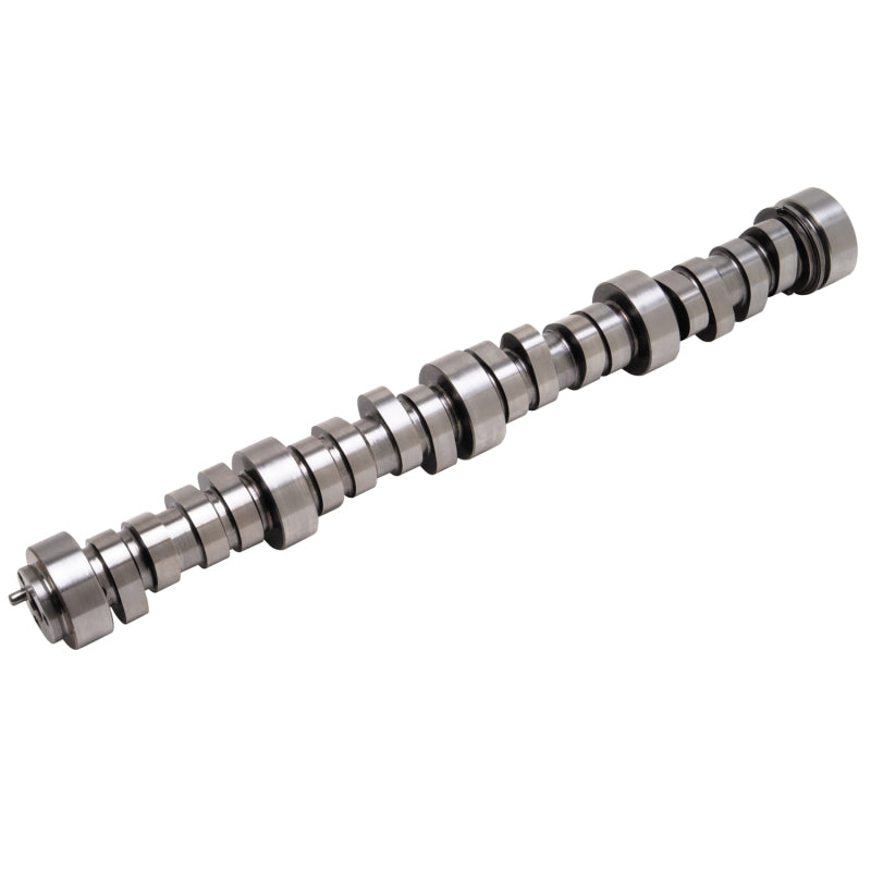 Edelbrock 2215 Performer RPM Hyd Roller Camshaft for GmLS1 (12In Vacuum at 1000 RPM)