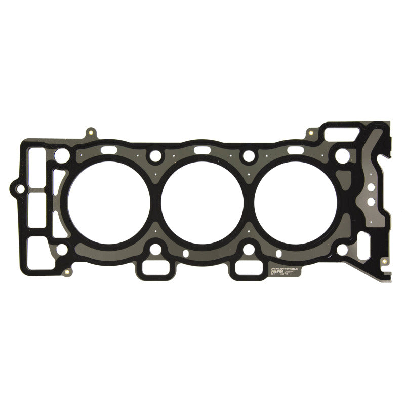 Fel-Pro Cadillac SRX 26560 PT PermaTorque Engine Cylinder Head Gasket