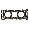 Fel-Pro 26560PT fits Cadillac SRX 26560 PT PermaTorque Engine Cylinder Head Gasket