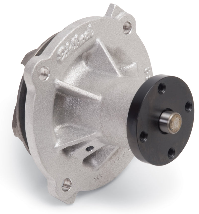 Edelbrock 8814 Water Pump High Performance fits Chrysler 1958-79 361-440 CI V8 Engines Standard Length