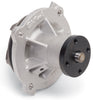 Edelbrock 8814 Water Pump High Performance fits Chrysler 1958-79 361-440 CI V8 Engines Standard Length