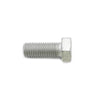 Wilwood 230-15537 HHCS M14-2.00x35mm LG Bolt 10.9 WES072