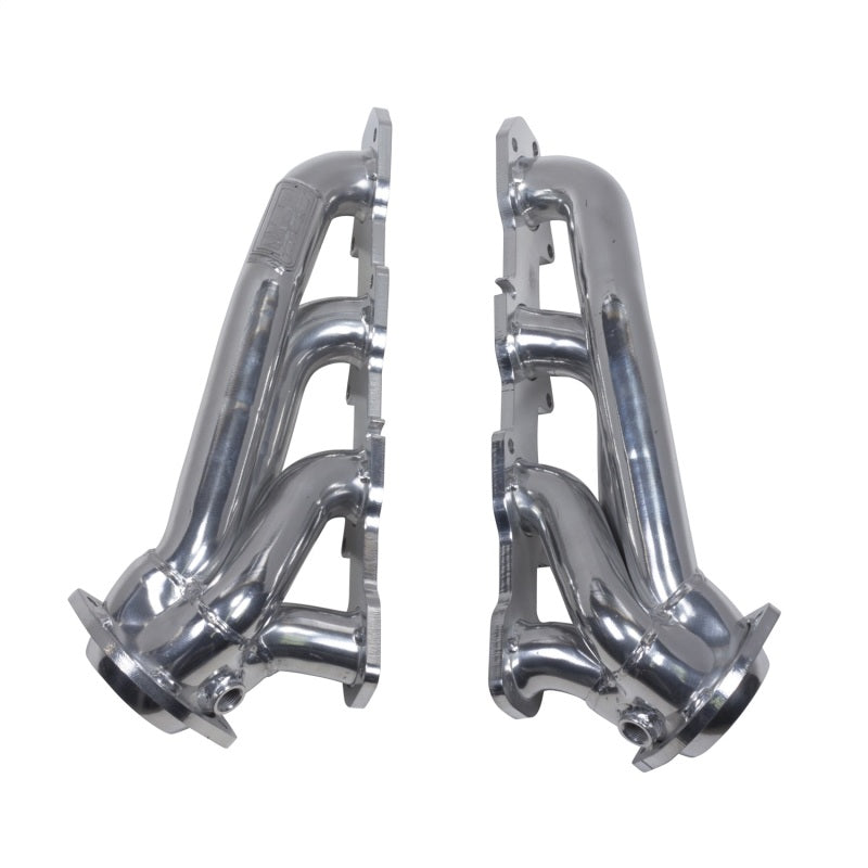 BBK 40280 fits Dodge 09-20 Challenger Hemi 5.7L Shorty Tuned Length Exhaust Hea