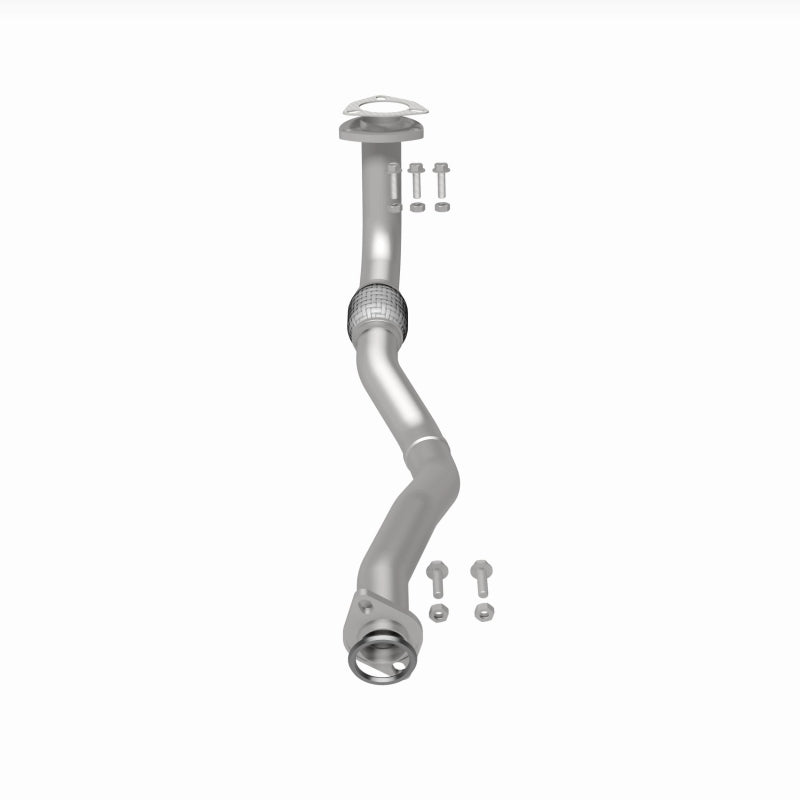 Magnaflow 107-0112 BRE Exhaust 96-97 RAV4 2.0L Front Pipe Kit