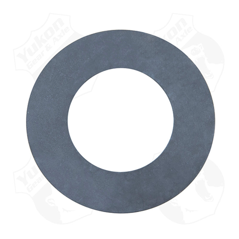 Yukon Gear fits YSPBF-020 Replacement Outer Oil Slinger For Dana 60 / 70 / 70U