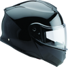 User 3