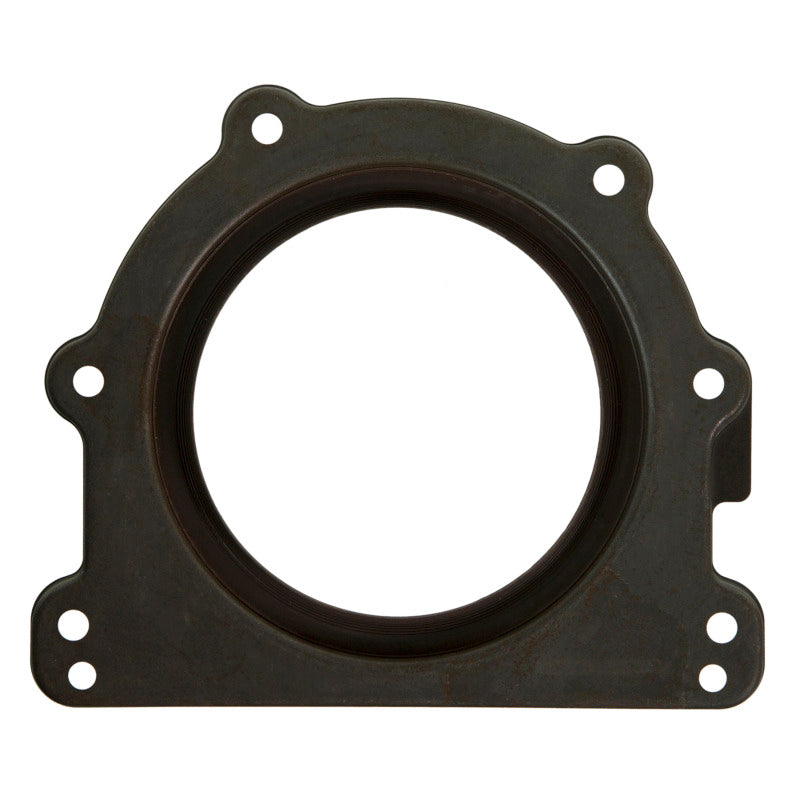 Fel-Pro BS40749 fits Mercedes-Benz C230 BS 40749 Engine Crankshaft Seal Kit