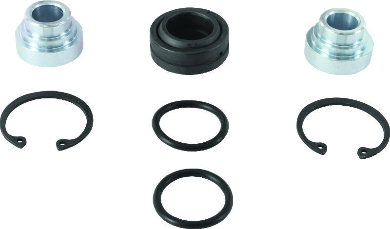 QuadBoss 421075 Qboss Shock Kit