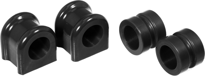 Prothane 4-1133-BL 4-1133-BL fits Dodge 97-99 Dakota 4wd Front Sway Bar Bus