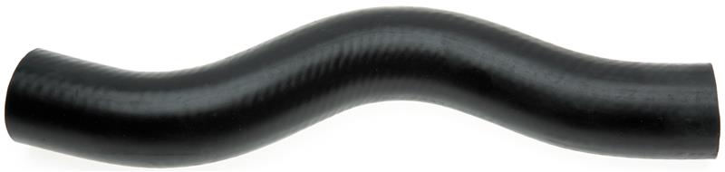 Gates 23859 12-15 fits Honda Civic 4-Cyl. 1.8L Upper Molded Coolant Hose