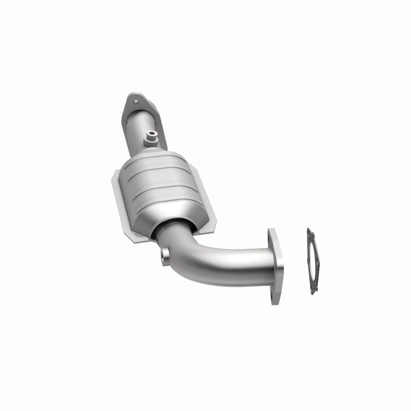MagnaFlow 23471 Conv DF Gm