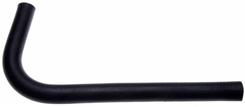 Gates 20896 86-95 fits Suzuki Samurai 4-Cyl. 1.3L Lower - Eng. To Pipe Molded
