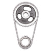 Edelbrock 7803 Timing Chain And Gear Set fits Chry 318-360