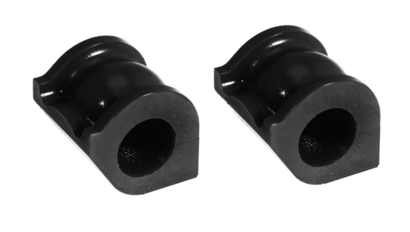 Prothane 8-1138-BL 8-1138-BL 06+ fits Honda Civic Front Sway Bar Bushings -