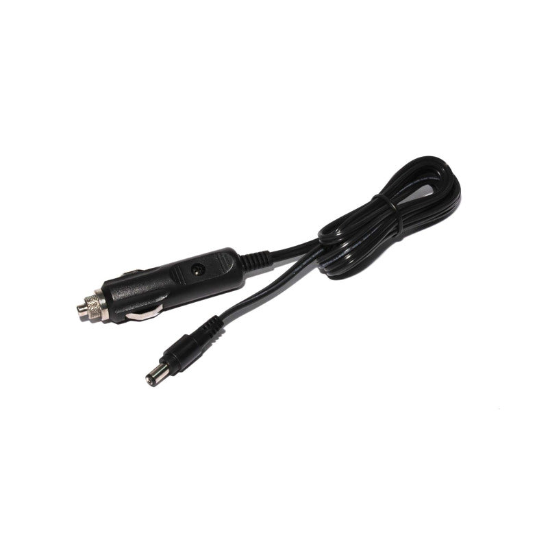 FAST 30271CPG Cig. Plug-In Adapter For EZ-E