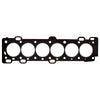 Fel-Pro 26576PT Volvo S80 26576 PT PermaTorque Engine Cylinder Head Gasket