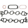 Fel-Pro MS98008T3 fits Ford F-150 MS 98008 T-3 Engine Intake Manifold Gasket Set
