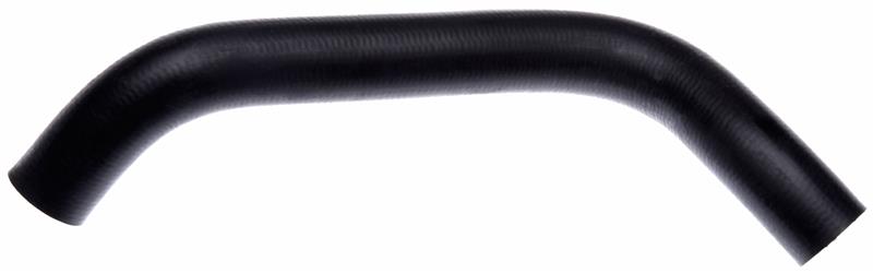 Gates 22979 93-97 fits Dodge Intrepid V-6 3.5L Lower Molded Coolant Hose