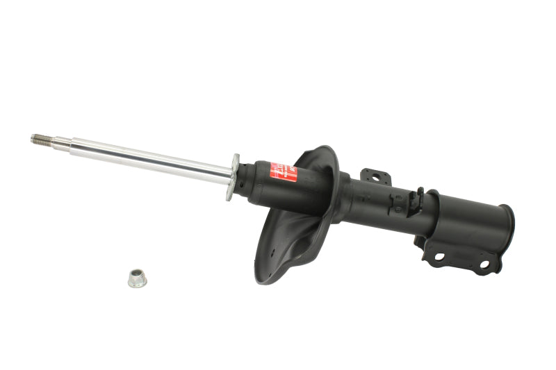 KYB 333491 Shocks & Struts Excel-G Front Left KIA Spectra 20 KIA Spectra5