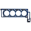 Fel-Pro 26626PT fits Mercedes-Benz S550 26626 PT PermaTorque Engine Cylinder Head Gasket