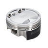 Manley Performance 632302C-1 Manley fits Subaru WRX STi (EJ257) 99.75mm +0.25