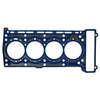 Fel-Pro 26650PT fits Mercedes-Benz C230 26650 PT PermaTorque Engine Cylinder Head Gasket